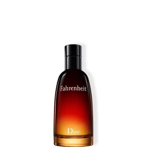 dior fahrenheit sample|dior fahrenheit for men boots.